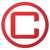 Crobar Creative Leverage Logotype