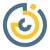crobo Logotype