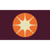 CROCKER Logotype