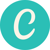 Crocstar Logotype