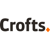 Crofts Logotype