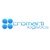 Cromarti Logistics Logotype