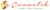 Cromatik Logotype