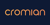 Cromian Logotype