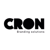 Cron Logotype