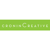 Cronin Creative Logotype