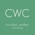Crookes Walker Consulting Logotype