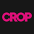 Crop Agency Logotype