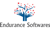 Endurance Softwares Logotype