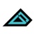 Decoder Logotype