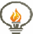 Deng Info Tech Solutions Pvt. Ltd Logotype