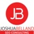 Houston SEO - Joshua Belland Logotype