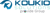 Koukio Solutions Logotype