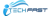 Itech Fast Web Solution Logotype