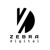 Zebra Digital Marketing Agency Logotype