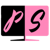 PinkSoft Logotype