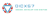 Dicxs7 Logotype