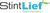 StintLief Technologies Logotype