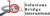 Solutions Bridge International Logotype