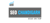 SEO Chandigarh Logotype