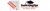 SeoWritingTips-Seo Tips & Services Logotype