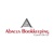 Abacus Bookkeeping, LLC Logotype