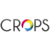CROPS ltd. Logotype