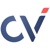Crosby-Volmer Logotype