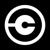 Crosby-Wright Logotype