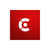 Crosby Marketing Logotype