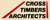 Cross Timbers Architects, Inc. Logotype