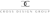 Cross Design Logotype