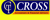 Cross Tax Logotype