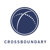 CrossBoundary Logotype