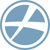 CrossComm Logotype