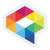 crossconnect GmbH Logotype