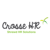 Crosse HR Logotype