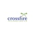 Crossfire Technologies Logotype