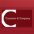 Crossman & Company Logotype
