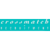 Crossmatch Recruitment Logotype