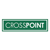 Crosspoint Associates Logotype