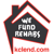 Crossroads Investment Lending Logotype
