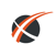 Crossroads Small Business Solutions Logotype