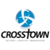 Crosstown Logotype