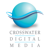 Crosswater Digital Media Logotype
