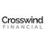Crosswind Financial Logotype
