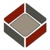 Crow, Wilkinson, Constantine, Singleton & Morrow, PC Logotype