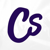 Crowd Surf Logotype