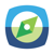 CrowdCompass Logotype