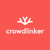 Crowdlinker Logotype